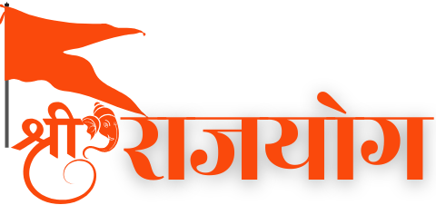 logo1