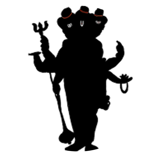 Shree Datta