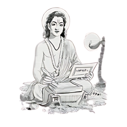 Sant Nagari