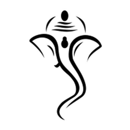 Ashtavinayak 